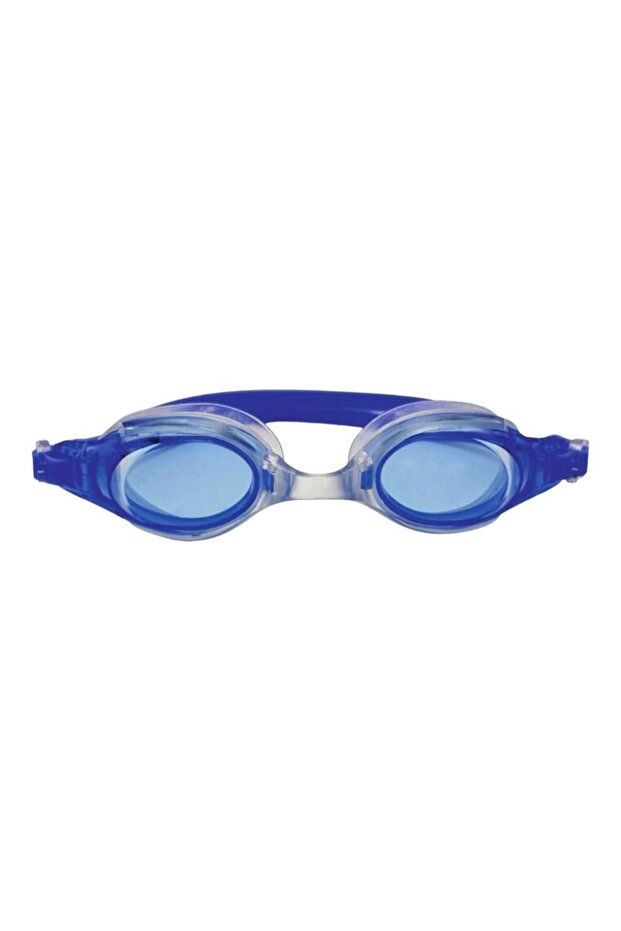 1138B - Swimming Goggles with Box (Lisinya)