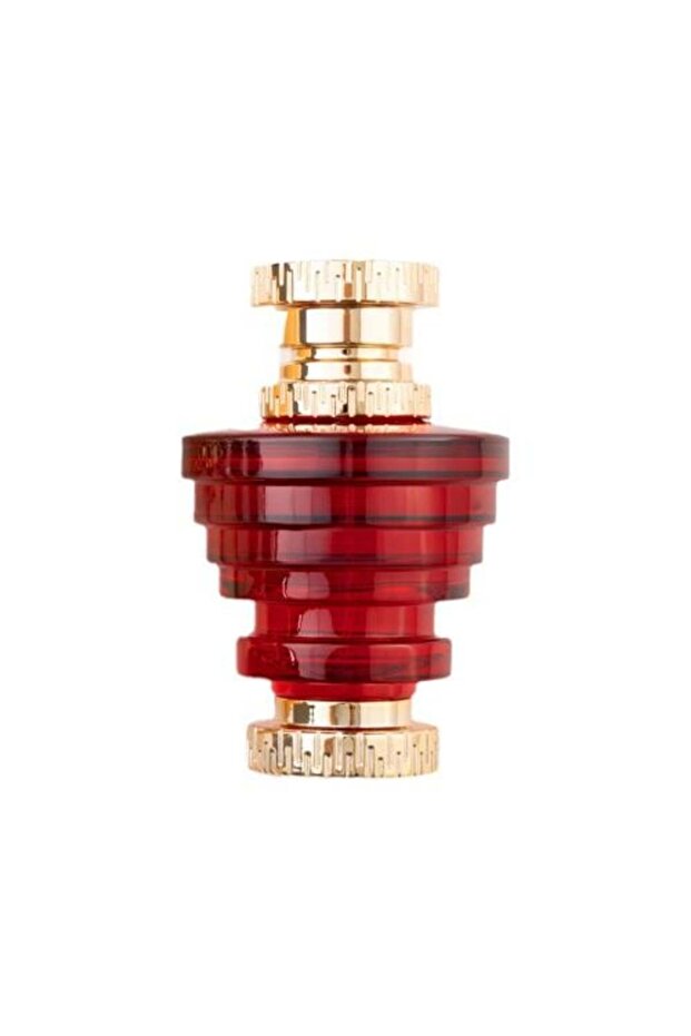 رنان عطر من الماجد 100 ملي