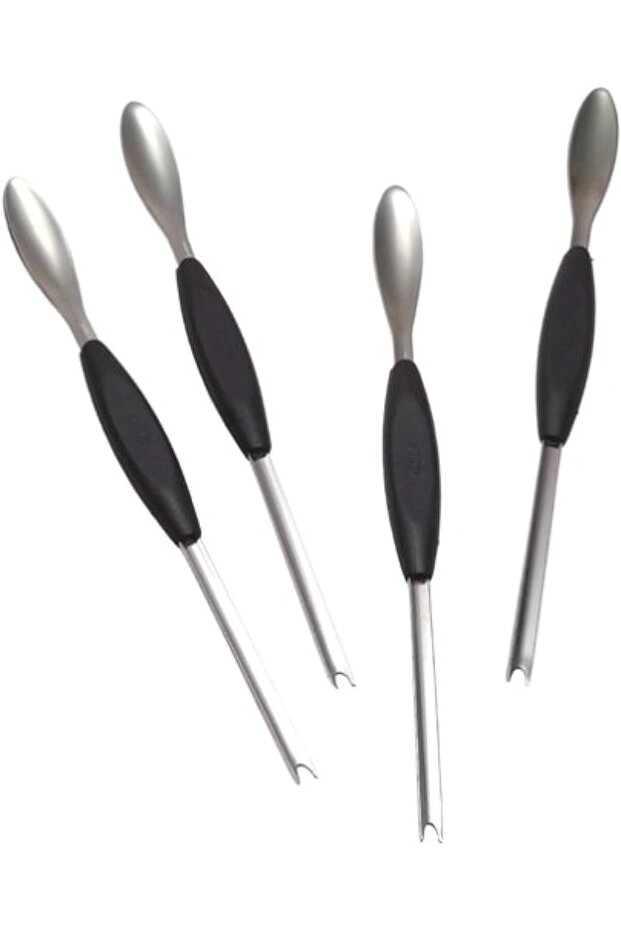 Seafood Picks - 1