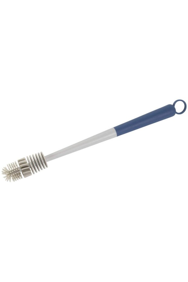 LA032807FEU7 Deep Clean Rubber Bottle Brush