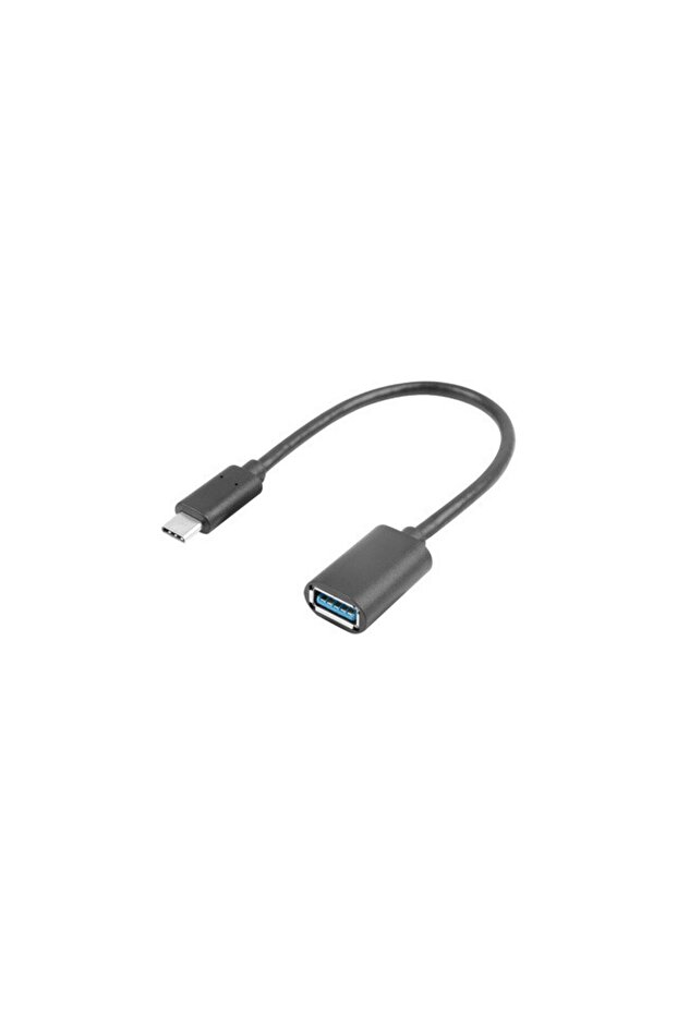 Kábel Micro USB - 4