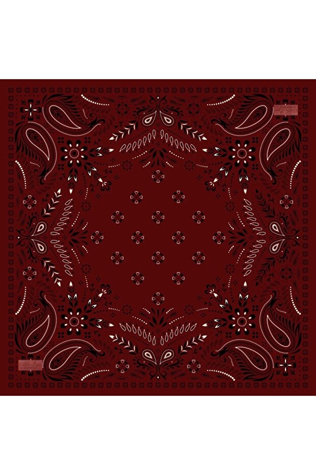 09 وشاح الخريف 2469