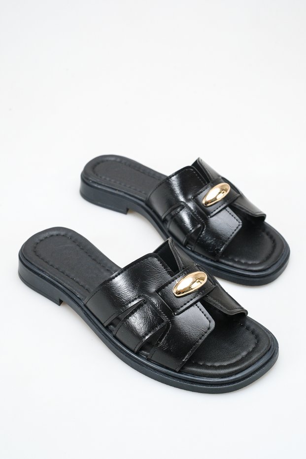Women's New Season Trendy Slippers
