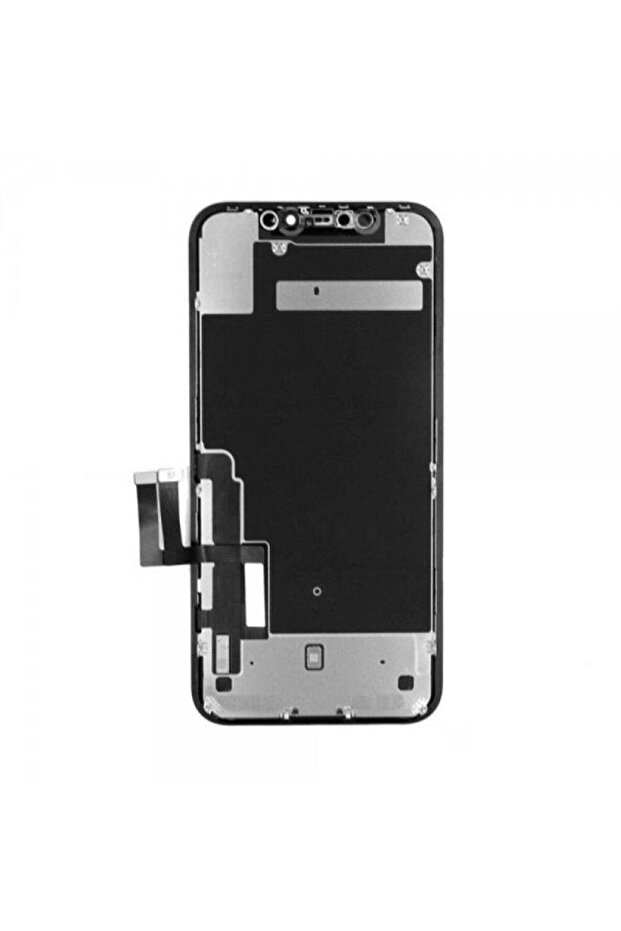 شاشة LCD بديلة لـ iPhone 11 - 1