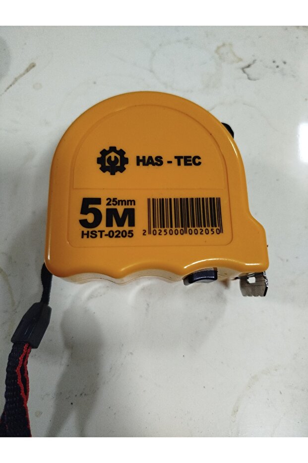 25 mm 5 metre