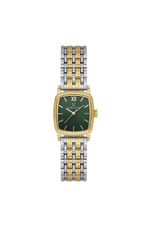 Dk.1.14102.07 Women's Wristwatch