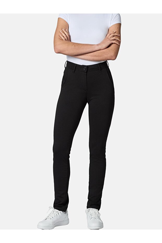 Stoffhose Aurele - 1