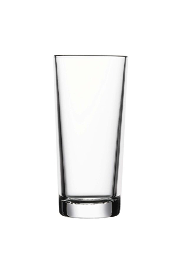 6-Pack Alanya Rakı Glasses 175 Cc