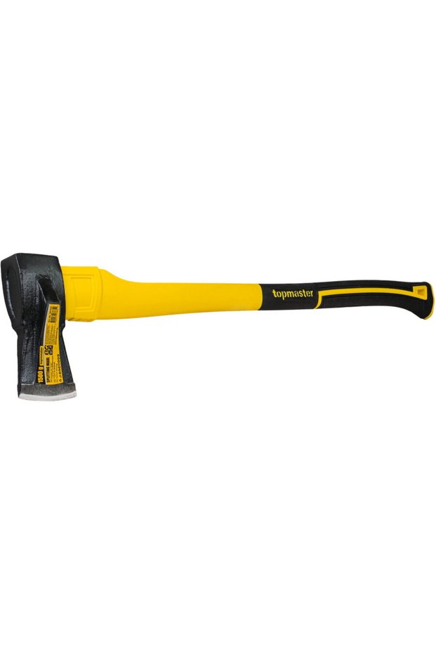 Topor de despicat 1500g TMP