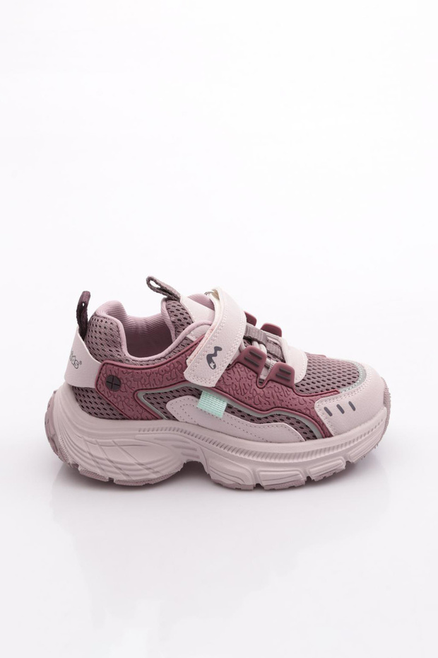 Marcokids 22684 Children's Casual Booties Imported Shoes