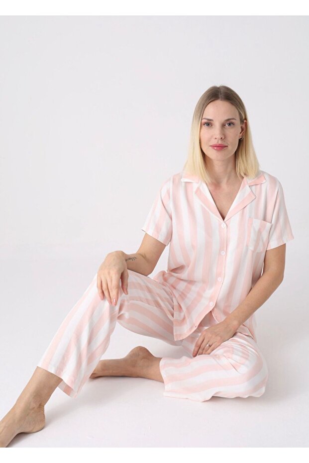 PJAMA