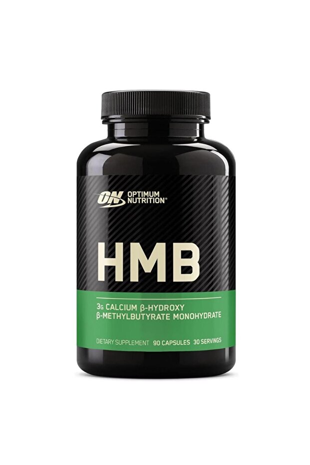 On Hmb 1000Mg 90 Caps