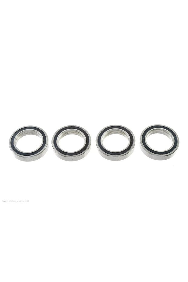 Rulment MR1913-2RS 4buc