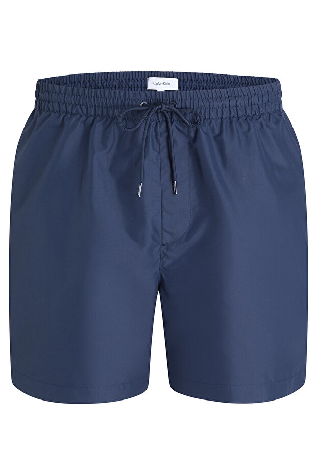 Medium Drawstring - 1