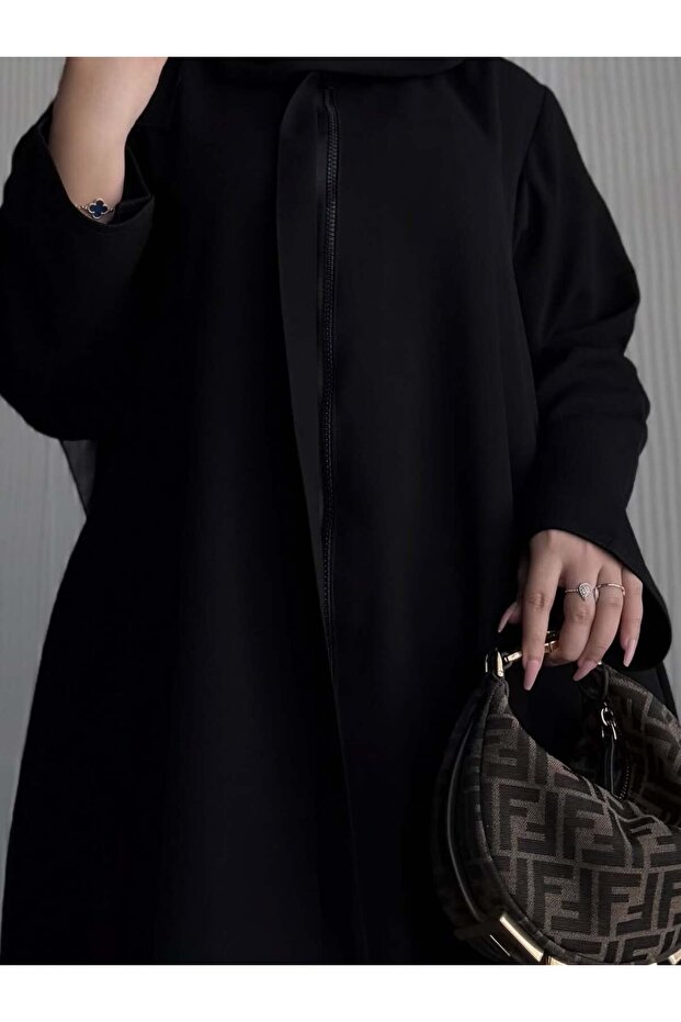 عبايه الحج والعمرة
