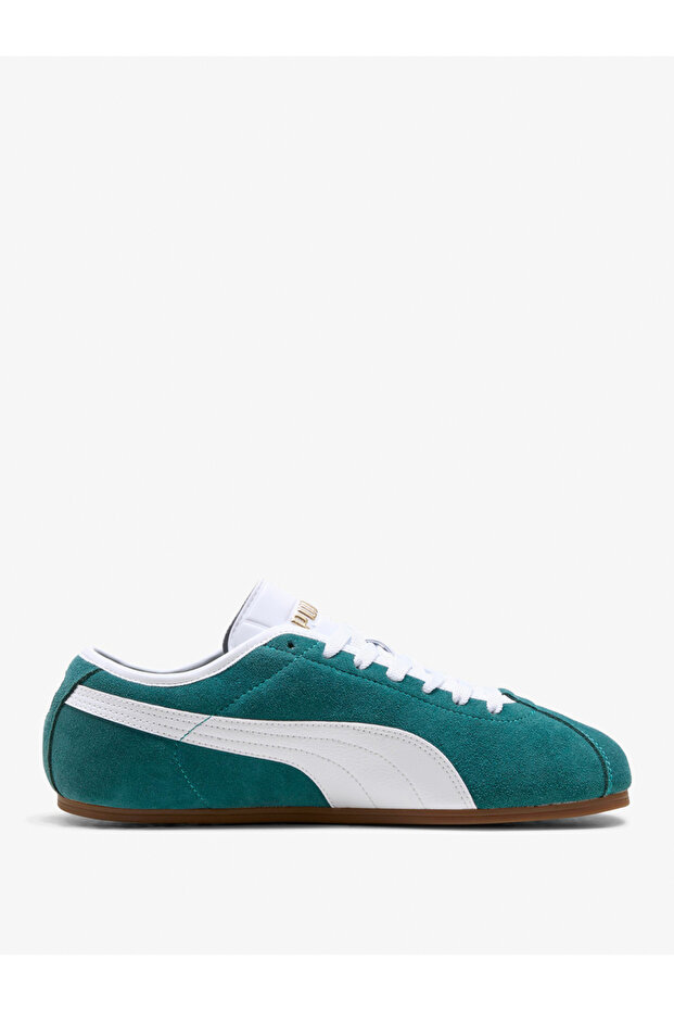 Tackle Sneakers - 8