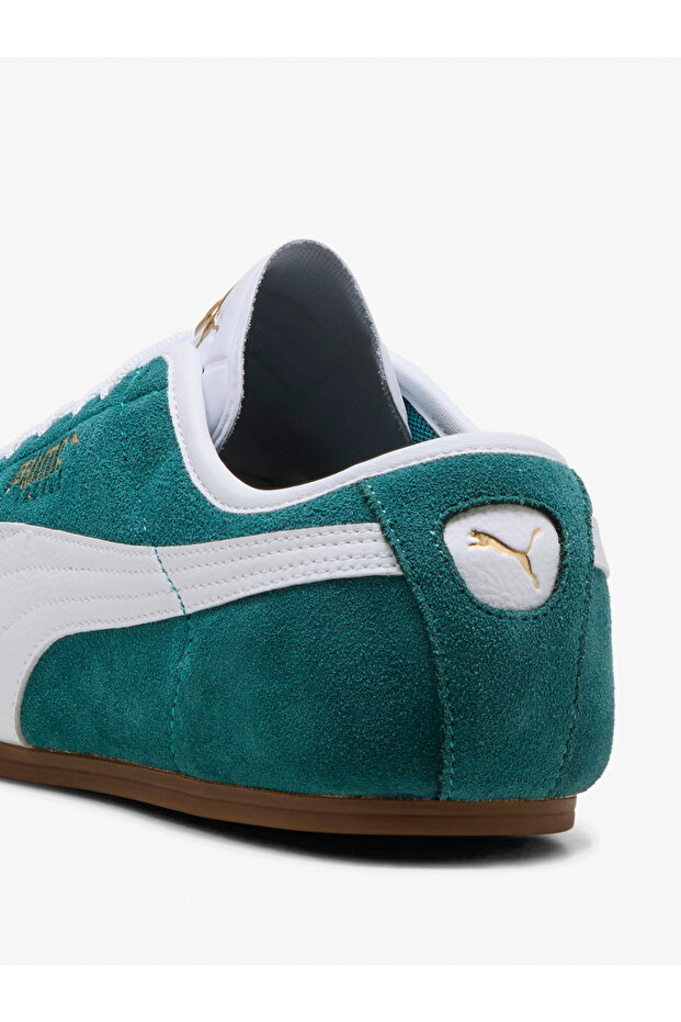 Tackle Sneakers - 12