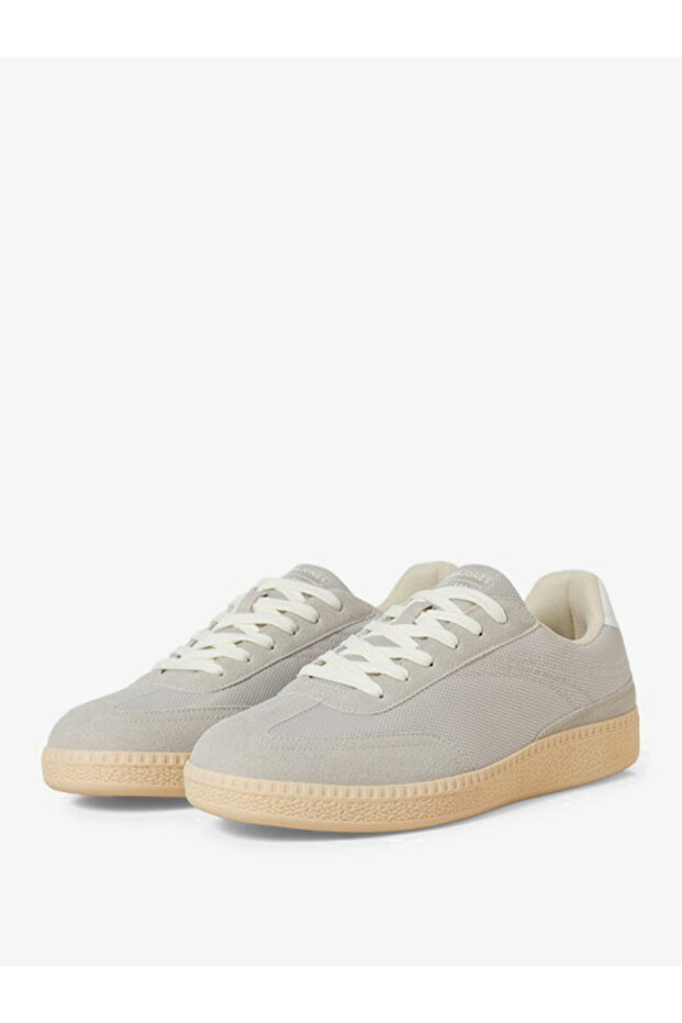 Combo Sneakers - 4