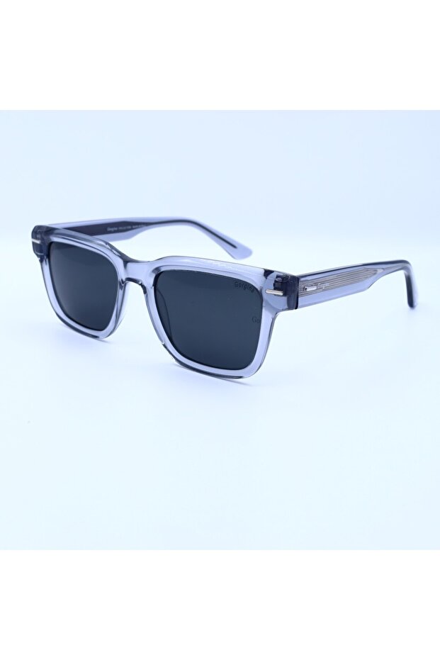 Sunglasses Go Model 8754
