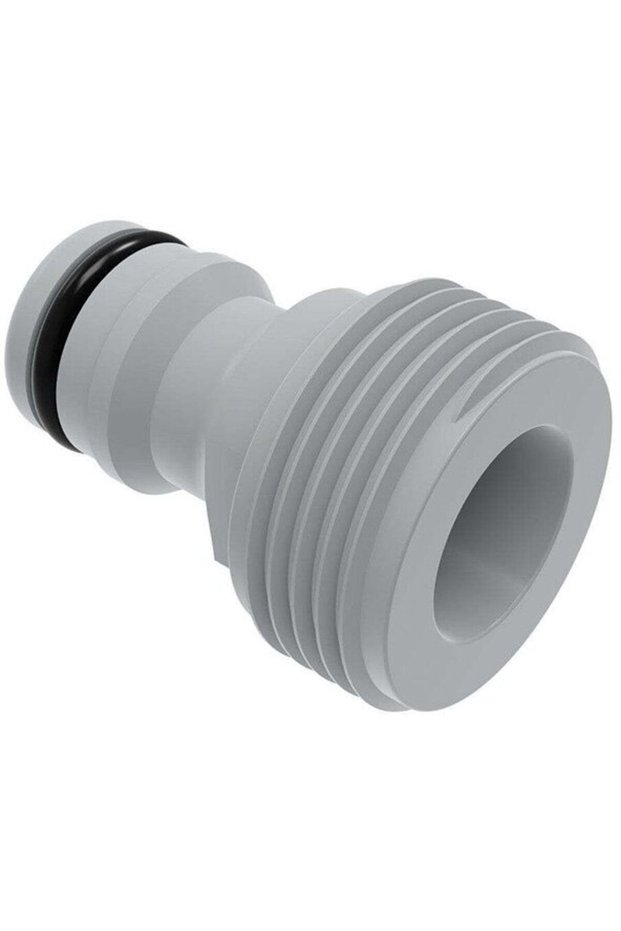Conector cu filet exterior 3/4 "