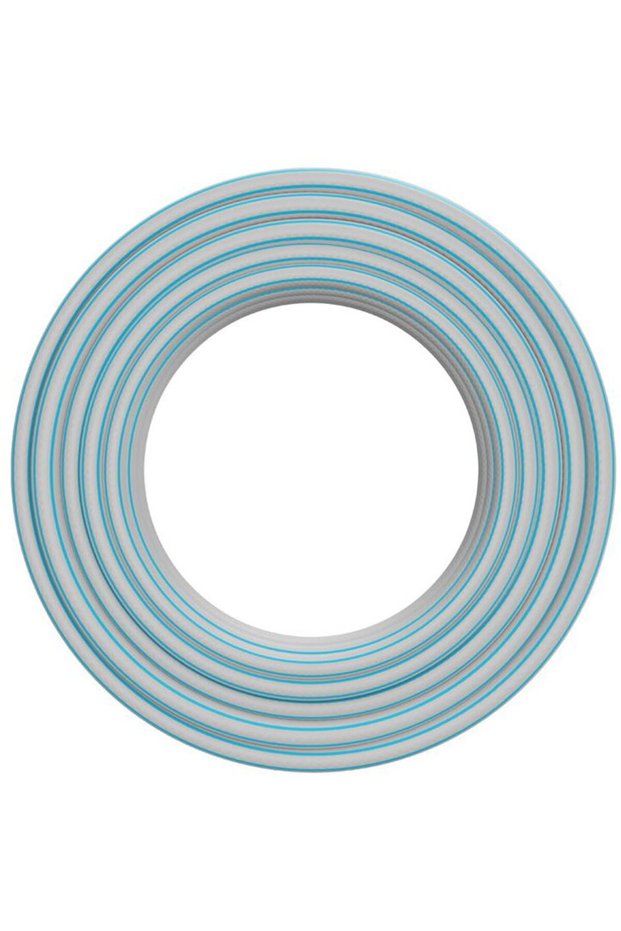 3-LAYER WATER HOSE 3/4" / 30M