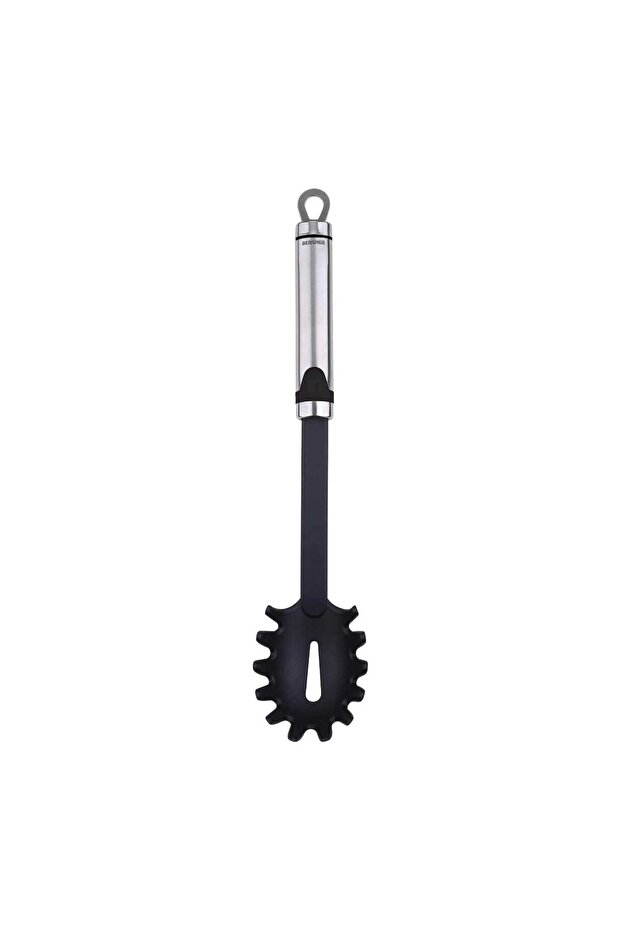 Gizmo 32 cm Nylon Spaghetti Server
