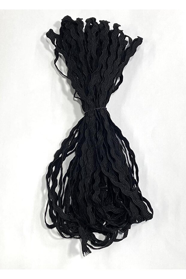 Zigzag Water Stone Strip – 15 Meters