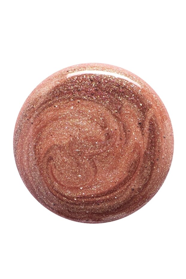 Mosaic Trio Lip Gloss Set - 6