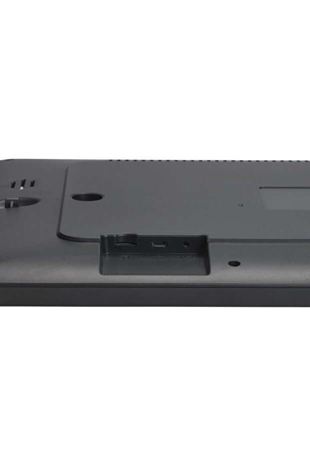 PFF-1515B Negru - 4