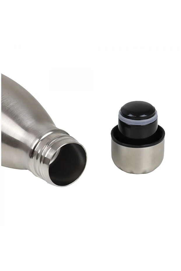 HTER1011 500ml - 3
