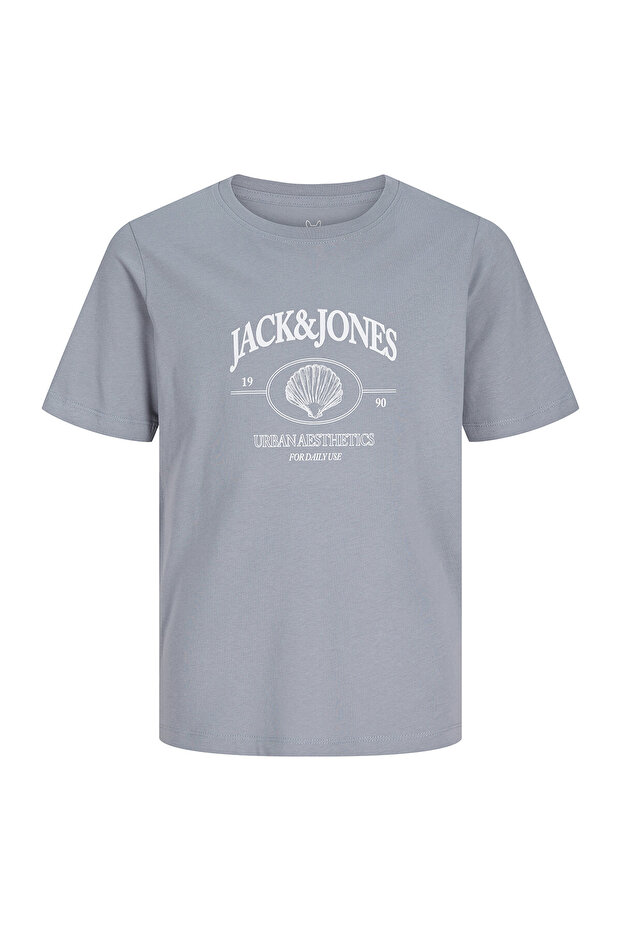 Jack&Jones Junior Boys' T-Shirt 12298349