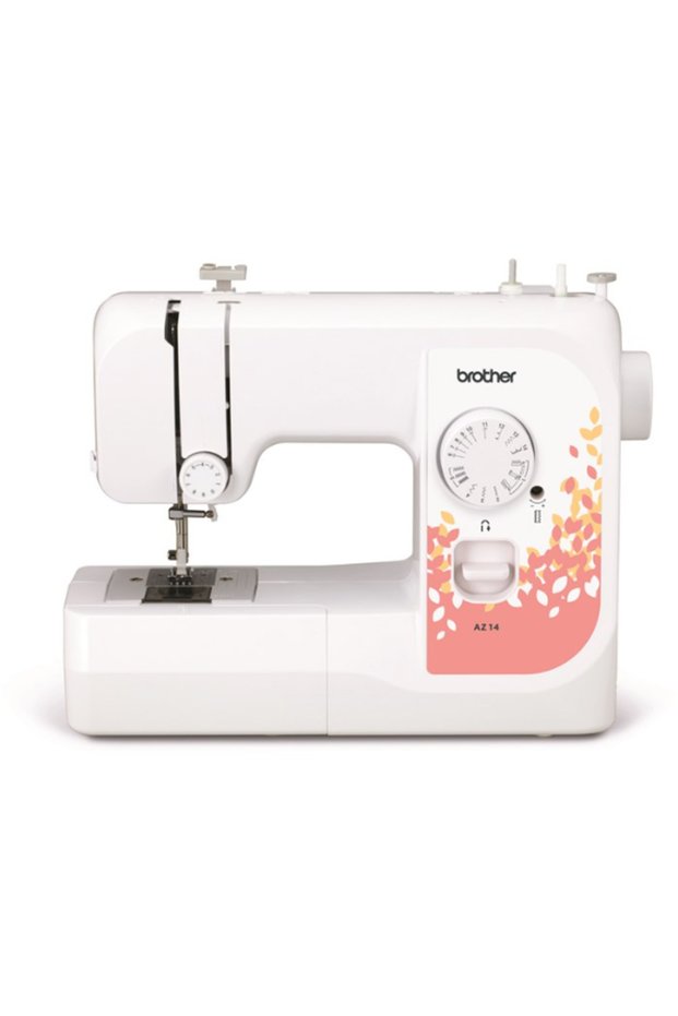 Sewing machine AZ14