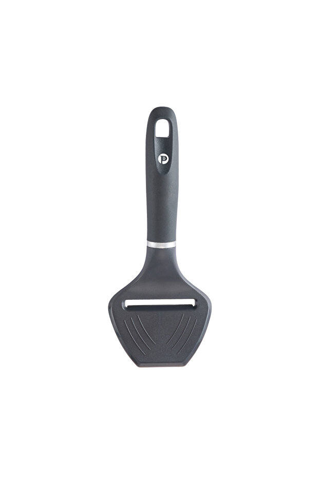 Cheese Sliser Plastic - 1