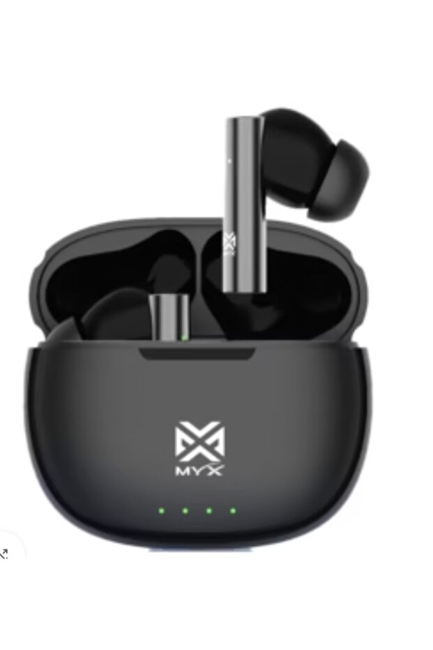 BOOM BUDS – Model CM678