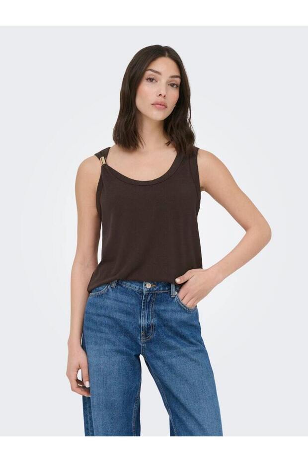 Only Tank Top 15369973
