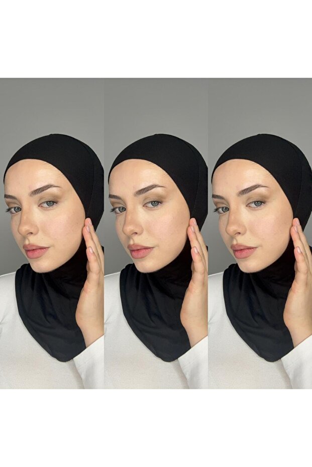 عظم النينجا مع طوق الرقبة