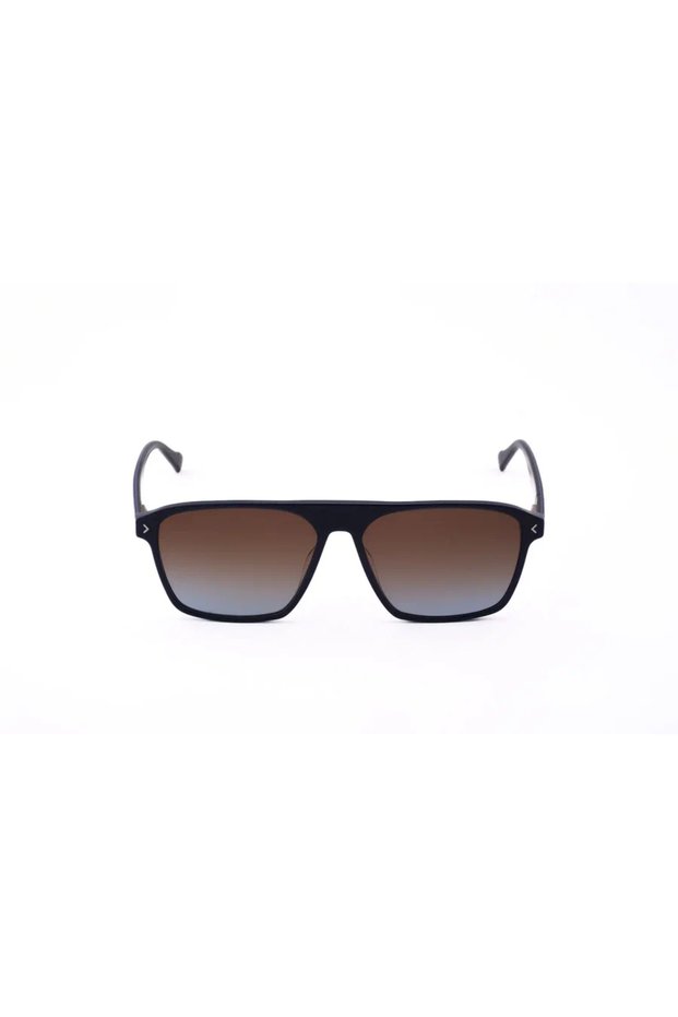 Gg-186 C.7 55-14 Sunglasses