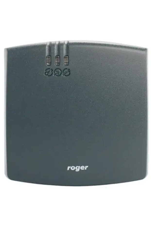 PROXIMITY READER PRT66LT-G - 6
