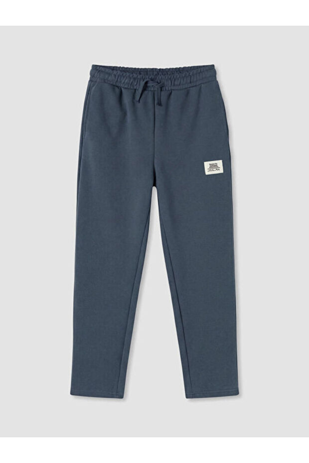 Sparkling Choices from Shining Store Boys' Sweatpants