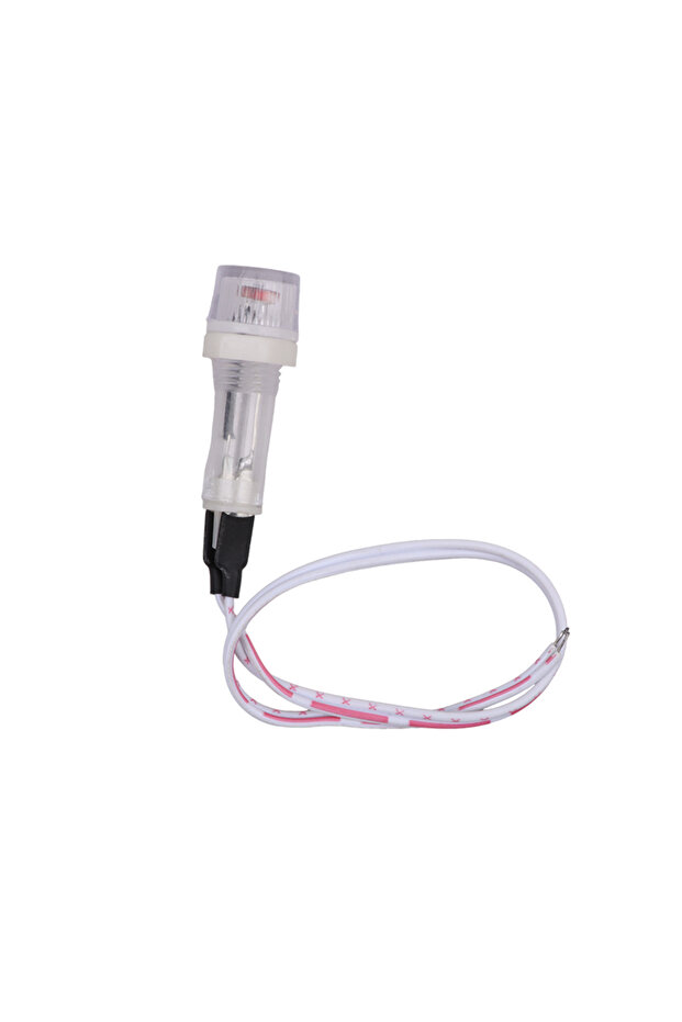Transparent Switch Sensor Photoelectric Timer Light Sensor With Wired Photoresistor Photoresistor Wa