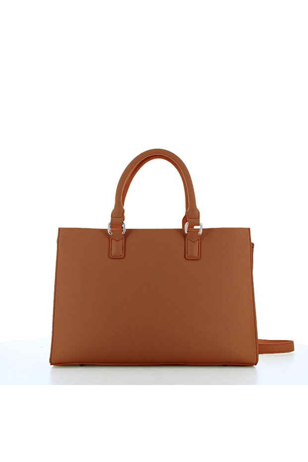 Bag Bultei