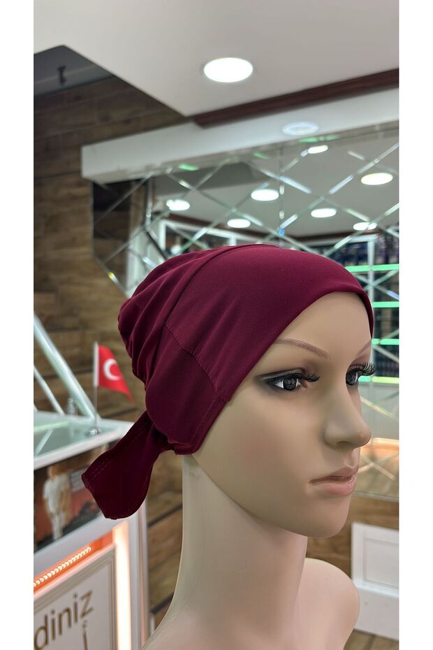 لوكس بون