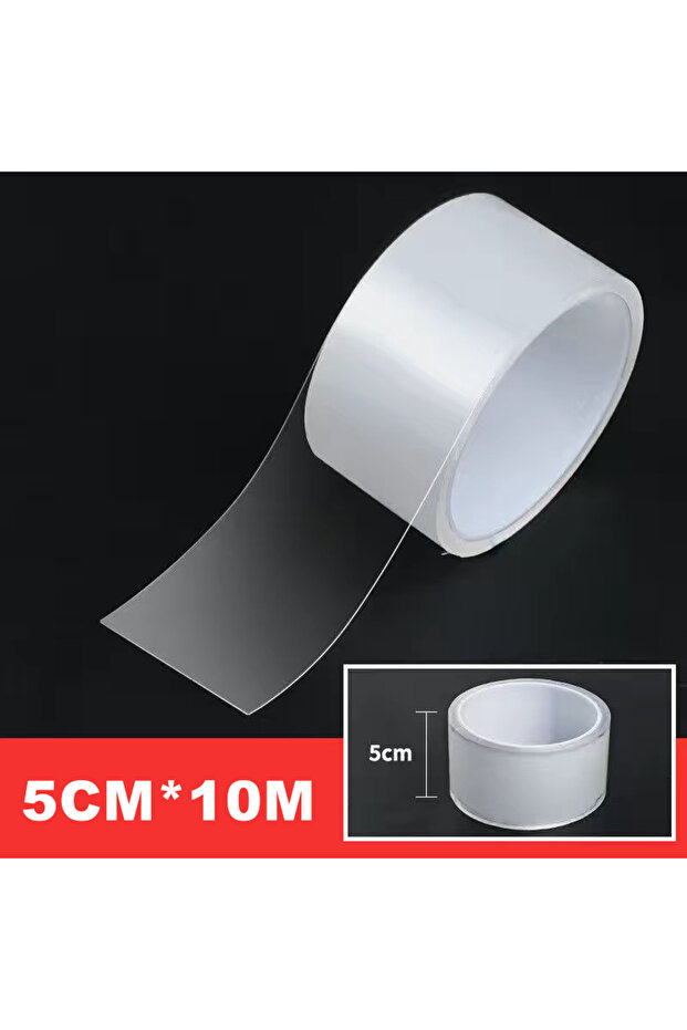 5CMx10M-Clear 1PC Bicycle Frame Protection Tape 3M/5M/7M/10M Invisible Scratch Resistant Sticker Fil