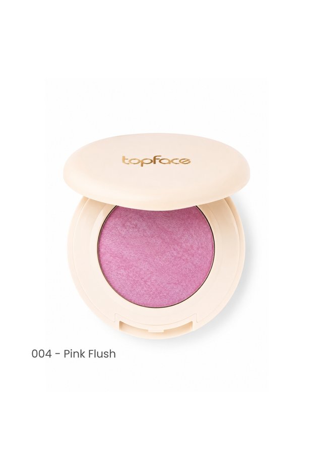 PROHD Glow Baked Blush