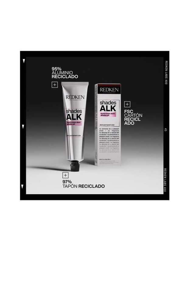Schatten Alk #5c 60 ml