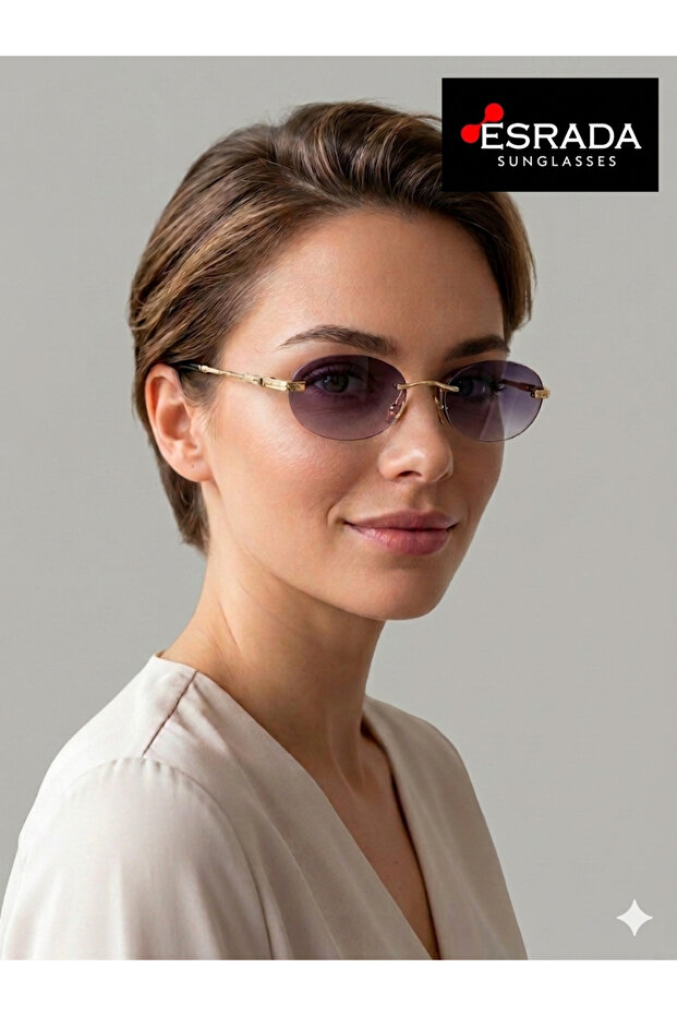 روزاليند 2036 01 52
