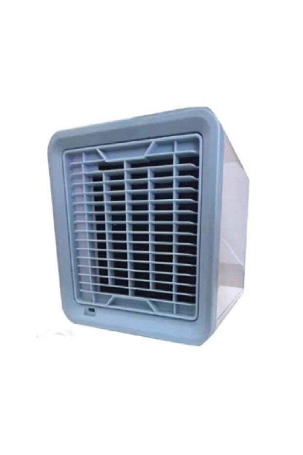 مبرد هواء محمول صغير DX2553