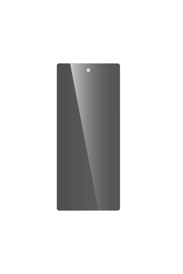 Privacy Protector For Samsung Fold 7