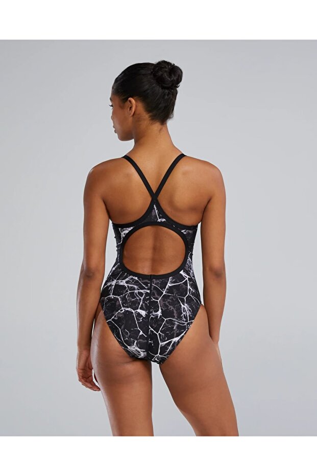 W Dmdfit Synapse Titanium - 8