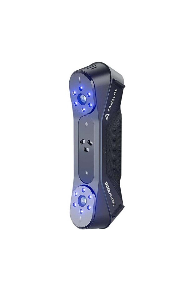 Cr-Scan Raptor Pro 3D Tarayıcı - 1